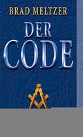 Der Code