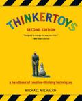 Thinkertoys