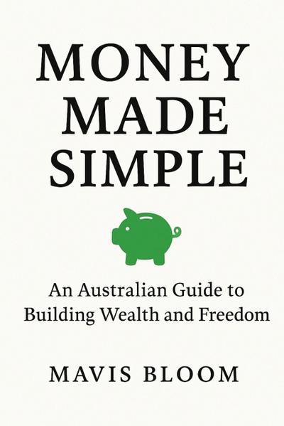 Money Made Simple