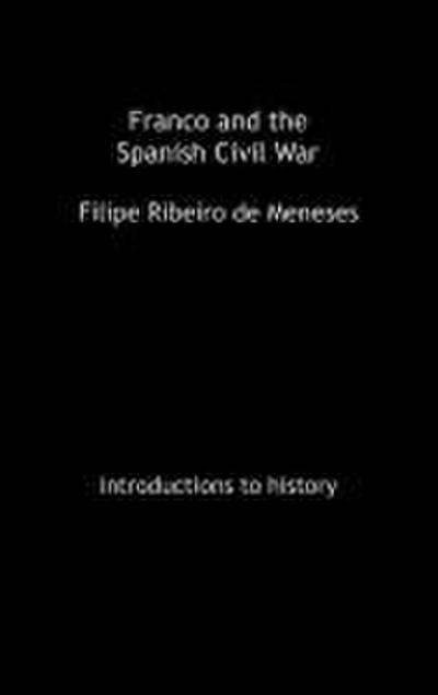 Franco and the Spanish Civil War