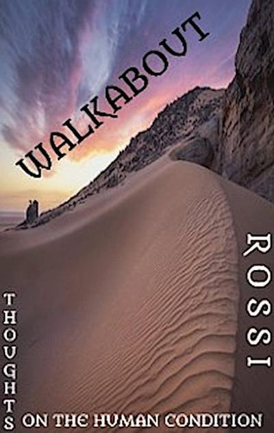 Walkabout
