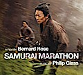 Samurai Marathon