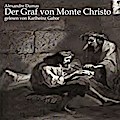 Der Graf von Monte Christo
