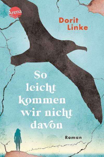 So leicht kommen wir nicht davon