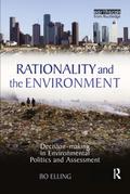 Rationality and the Environment