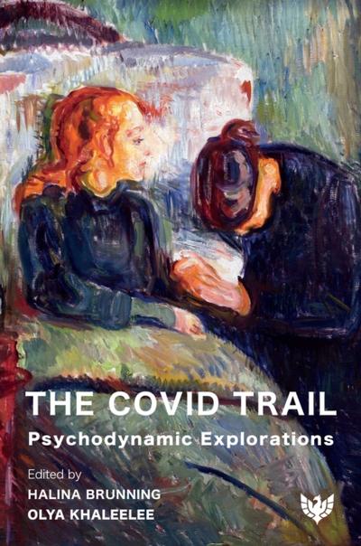 Covid Trail