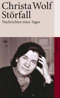Störfall