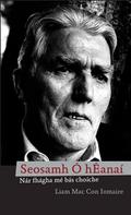 Seosamh Ó hÉanaí