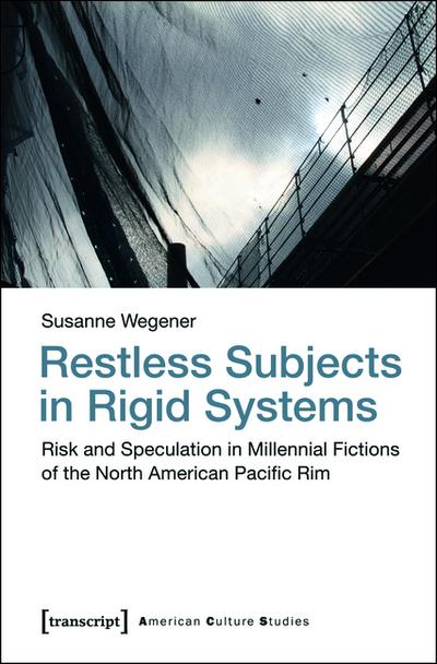 Restless Subjects in Rigid Systems