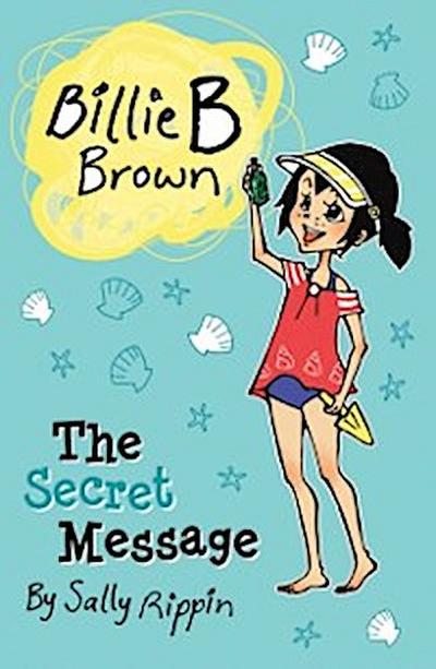 Secret Message