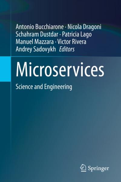 Microservices