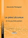 Le père Lécureux