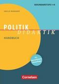 Politik-Didaktik