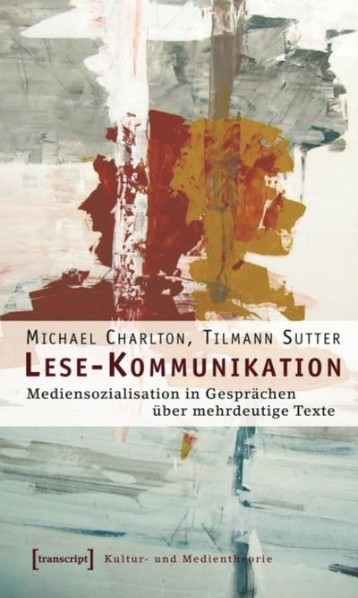 Lese-Kommunikation