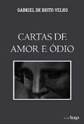 Cartas de amor e ódio