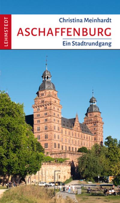 Aschaffenburg