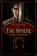 The Sphere