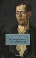 Der Bürgermeister von Casterbridge
