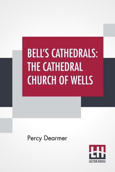 Bell’s Cathedrals