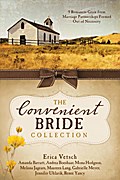 The Convenient Bride Collection