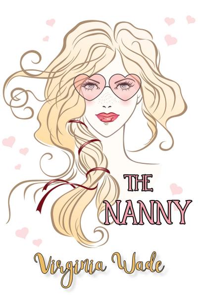 The Nanny