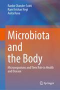 Microbiota and the Body