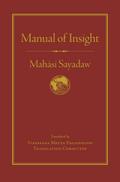 Manual of Insight