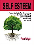 Self-Esteem