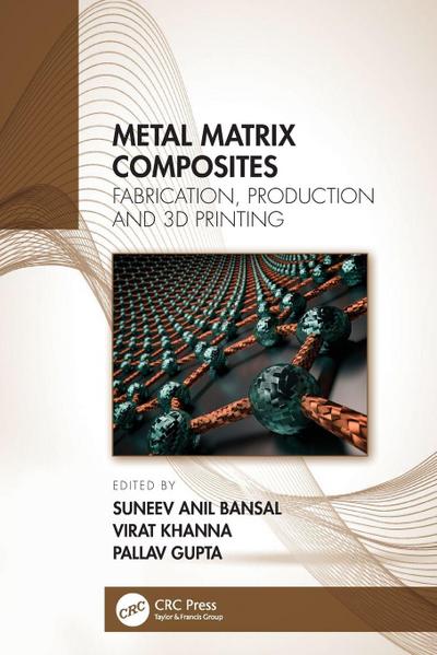 Metal Matrix Composites