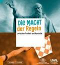 Die Macht der Regeln