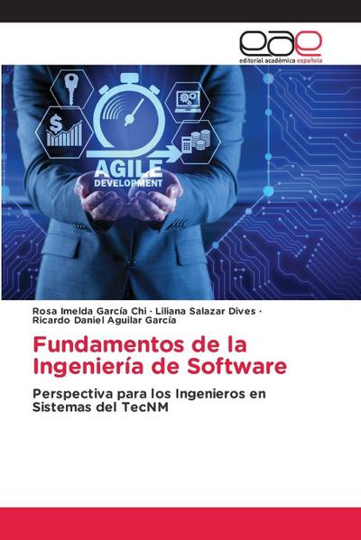 Fundamentos de la Ingeniería de Software