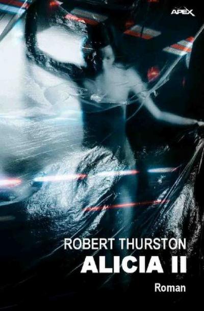 ALICIA II