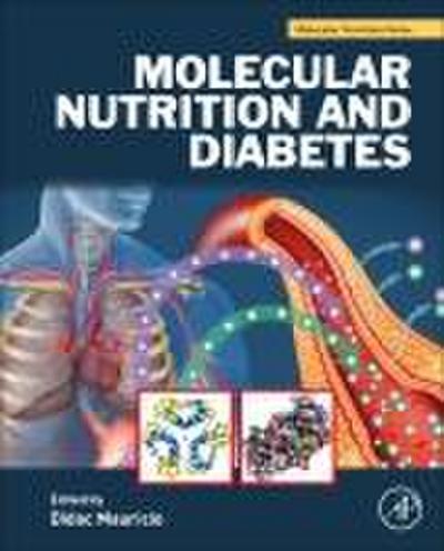 Molecular Nutrition and Diabetes