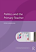 Politics and the Primary Teacher
