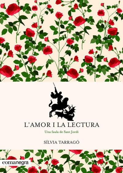 L¿amor i la lectura