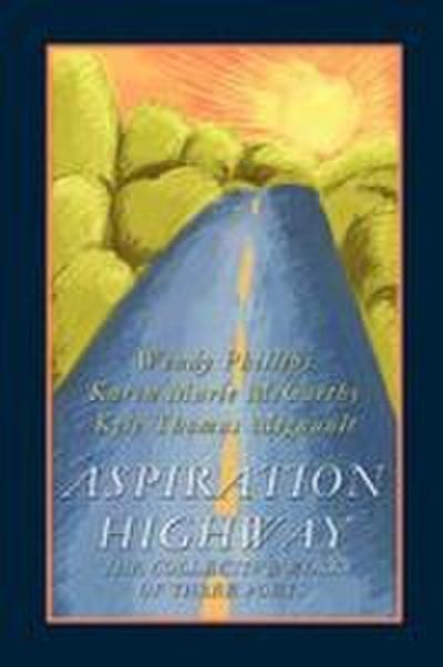 Aspiration Highway
