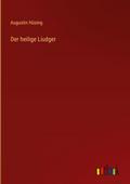 Der heilige Liudger
