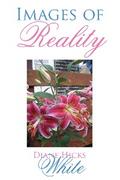 Images of Reality