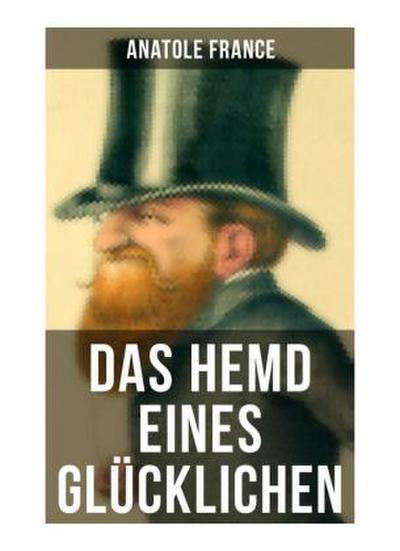Das Hemd eines Glücklichen