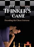 The Thinker’s Game