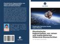 Physikalische Eigenschaften von reinen und kupferdotierten Silberoxid-Dünnschichten