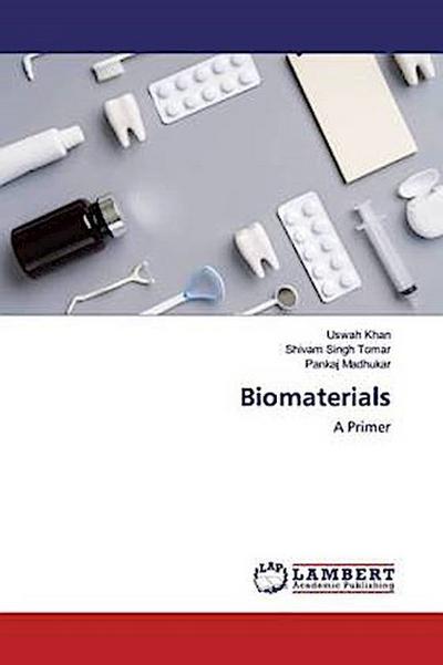 Biomaterials
