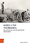 Krieg und Nachkrieg