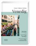Essen, Trinken, Erleben - Venedig
