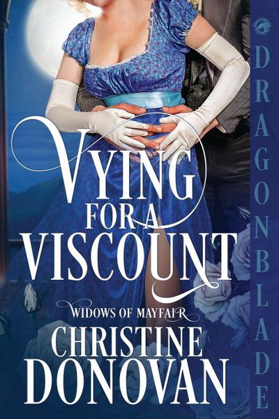 Vying for a Viscount