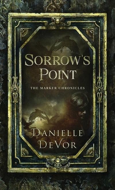 Sorrow’s Point