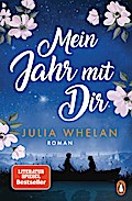 Mein Jahr mit Dir: Roman