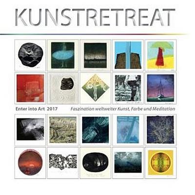 Kunstretreat