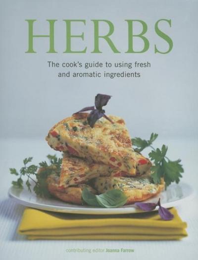 Herbs