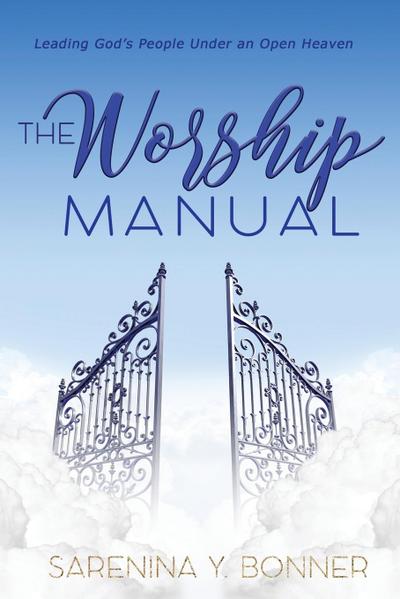 The Worship Manual